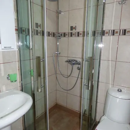 Vetrenjaca 2* 弗尔沙茨