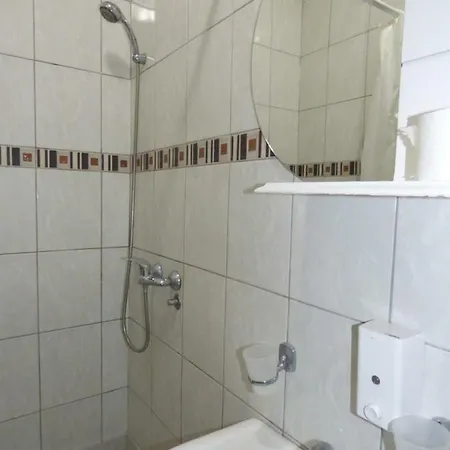 Vetrenjaca 2*