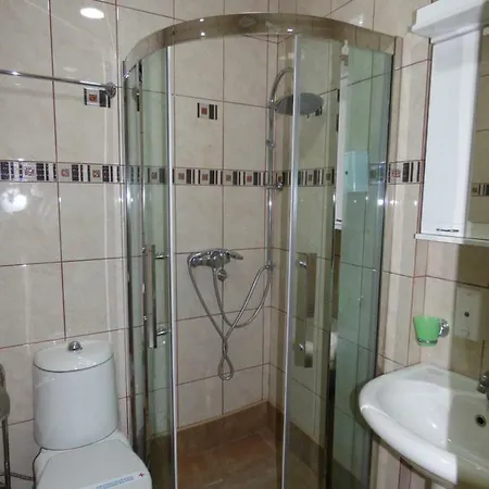 Vetrenjaca 2* 弗尔沙茨