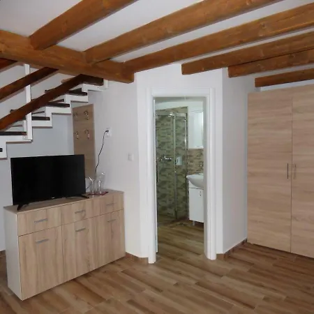 Vetrenjaca 2*